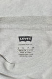 Boys T'Shirts - Levi's - Size S - BYS BTS - FAS016 - GEE