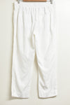 Ladies Pants - Regatta - Size 12 - LP0 - FAS022 - GEE