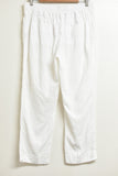 Ladies Pants - Regatta - Size 12 - LP0 - FAS022 - GEE