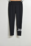 Ladies Activewear *New* - Jagged - Size S - LACT - FAS011 - GEE