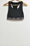Ladies Activewear - Puma - Size M - LACT - FAS015 - GEE