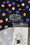 Vintage Inspired Dresses *New* - Hearts & Roses - Size 10 - VDRE - FAS035 - GEE