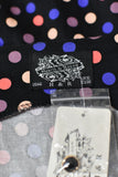 Vintage Inspired Dresses *New* - Hearts & Roses - Size 10 - VDRE - FAS035 - GEE