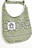 Original Goody Bag - GBORI.29 - GEE