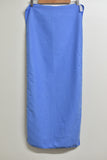 Manchester *New* - LSKD - BXED - FAS018 - LB