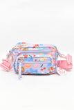 Handbags & Bags *New* - Kaiser - HHB - FAS025 - LB