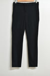 Ladies Pants - Forever New - Size 6 - LP0 - FAS034 - GEE
