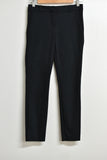 Ladies Pants - Forever New - Size 6 - LP0 - FAS034 - GEE