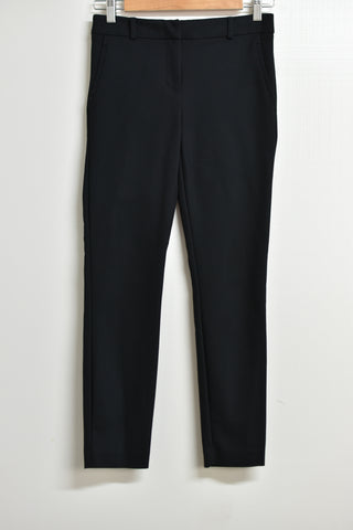 Ladies Pants - Forever New - Size 6 - LP0 - FAS034 - GEE