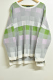 Ladies Knitwear *New* - Autograph - Size XXL - LW0 WPLU - FAS025 - GEE