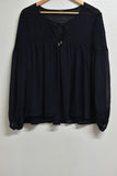 Ladies Tops - Decjuba - Size L - LT0 - FAS026 - GEE