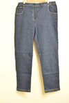 Ladies Denim - Lavender Road - Size 18 - LJE - WPLU - FAS015 - GEE