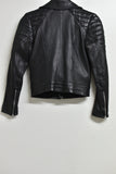 Ladies Jackets - Kookai - Size 34/6 - LJ0 - FAS031 - GEE