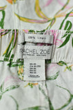 Ladies Shorts - Rachel Zoe - Size XL - LS0 WPLU - FAS024 - GEE