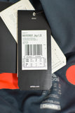Mens T'Shirts *New* - Adidas - Size 2XL - MTS LACT MPLU - FAS008 - GEE