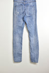 Ladies Denim - River Island - Size S - LJE1045 - GEE