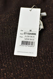 Ladies Tops *New* - Veronika Maine - Size M - LT0 - FAS026 - GEE
