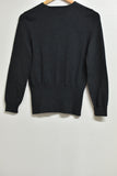 Ladies Knitwear *New* - Miss Shop - Size 14 - LW0 - FAS010 - GEE