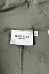 Ladies Pants - Jeans West - Size 8 - LP0 - FAS024 - GEE