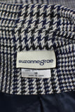 Ladies Jackets - Suzanne Grae- Size 18 - LJ0 - WPLU - FAS034 - GEE