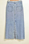 Ladies Denim - Sportsgirl - Size 10 - LJE - FAS024 - GEE