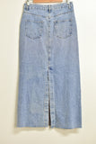 Ladies Denim - Sportsgirl - Size 10 - LJE - FAS024 - GEE