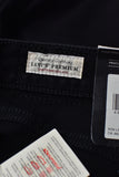 Ladies Denim *New* - Levi's Premium - Size 28 - LJE - FAS018 - LB