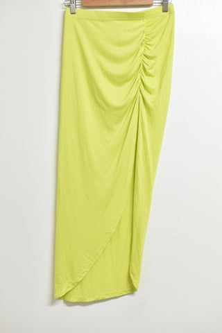 Ladies Skirts - Valleygirl - Size L - LSK - FAS003 - GEE