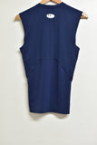 Ladies Activewear - UnderArmour - Size M - LACT - FAS015 - GEE