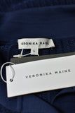 Ladies Tops *New* - Veronika Maine - Size L - LT0 - FAS004 - GEE