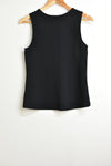 Ladies Tops - Dotti - Size S - LT0 - FAS016 - GEE