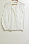 Ladies Tops - Sportscraft - Size 10 - LT0 - FAS011 - GEE