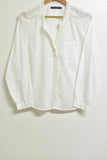Ladies Tops - Sportscraft - Size 10 - LT0 - FAS011 - GEE