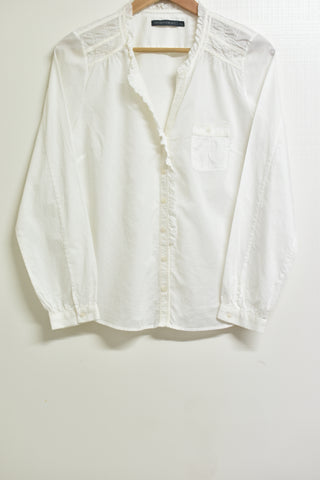 Ladies Tops - Sportscraft - Size 10 - LT0 - FAS011 - GEE