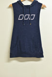 Ladies Activewear - Lorna Jane - Size M - LACT - FAS008 - GEE