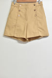 Ladies Shorts - Portmans - Size 8 - LS0 - FAS003 - GEE