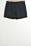 Ladies Shorts - French Connection - Size 8 - LS0 - FAS021 - GEE