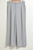 Ladies Pants - Cotton:On - Size 12 - LP0 - FAS031 - GEE