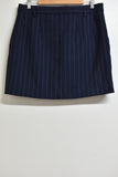 Ladies Skirts - Country Road - Size 14 - LSK - FAS022 - GEE