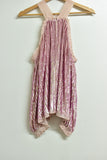 Ladies Tops *NEW* - Needle & Thread - Size 14 - LT0 - FAS035 - GEE