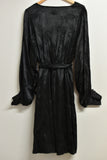 Ladies Dresses - City Chic - Size L/20 - LD0 WPLU - FAS001 - GEE