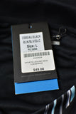 Mens Tops *NEW* - Sporte - Size L - MTS - MACT - FAS018