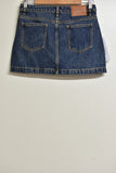 Ladies Skirts *New* - Princess Polly - Size 8 - LSK - LJE - FAS018 - LB