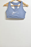 Ladies Activewear - Nike - Size S - LACT - FAS014 - GEE