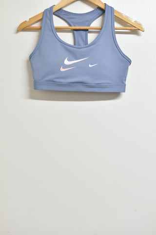 Ladies Activewear - Nike - Size S - LACT - FAS014 - GEE