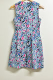 Ladies Dresses *New* - Portmans - Size 8 - LD0 - FAS022 - GEE