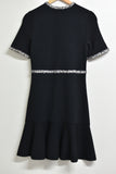Ladies Dresses - Portmans - Size M - LD0 - FAS014