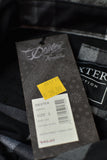 Mens Shirts *New* - Dexter - Size S - MSH - FAS005 - GEE
