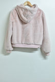 Ladies Jackets - Ava - Size L - LJ0 - FAS004 - V.G