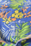 Boys Shirts - Caribbean Joe - Size 8 - BYS BSH - FAS005 - GEE